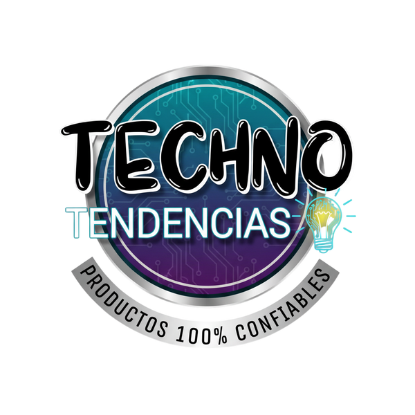 Techno tendencias cl